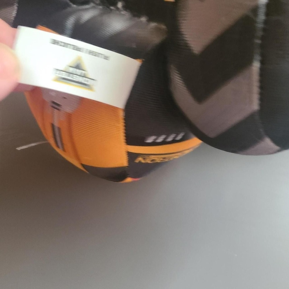 Monster Jam Plush with sound - Picture 4 of 5